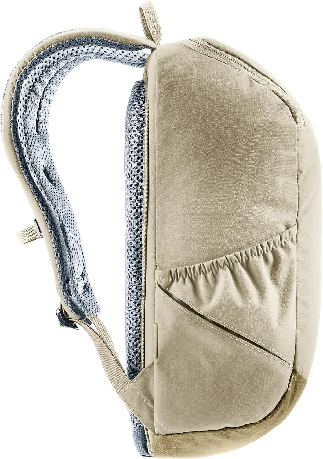 Deuter Minimalistic, Bone-Desert, 16 litri