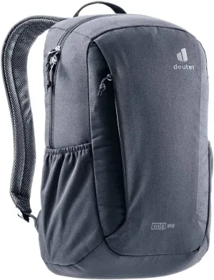 Deuter Modern, Black, 14 L