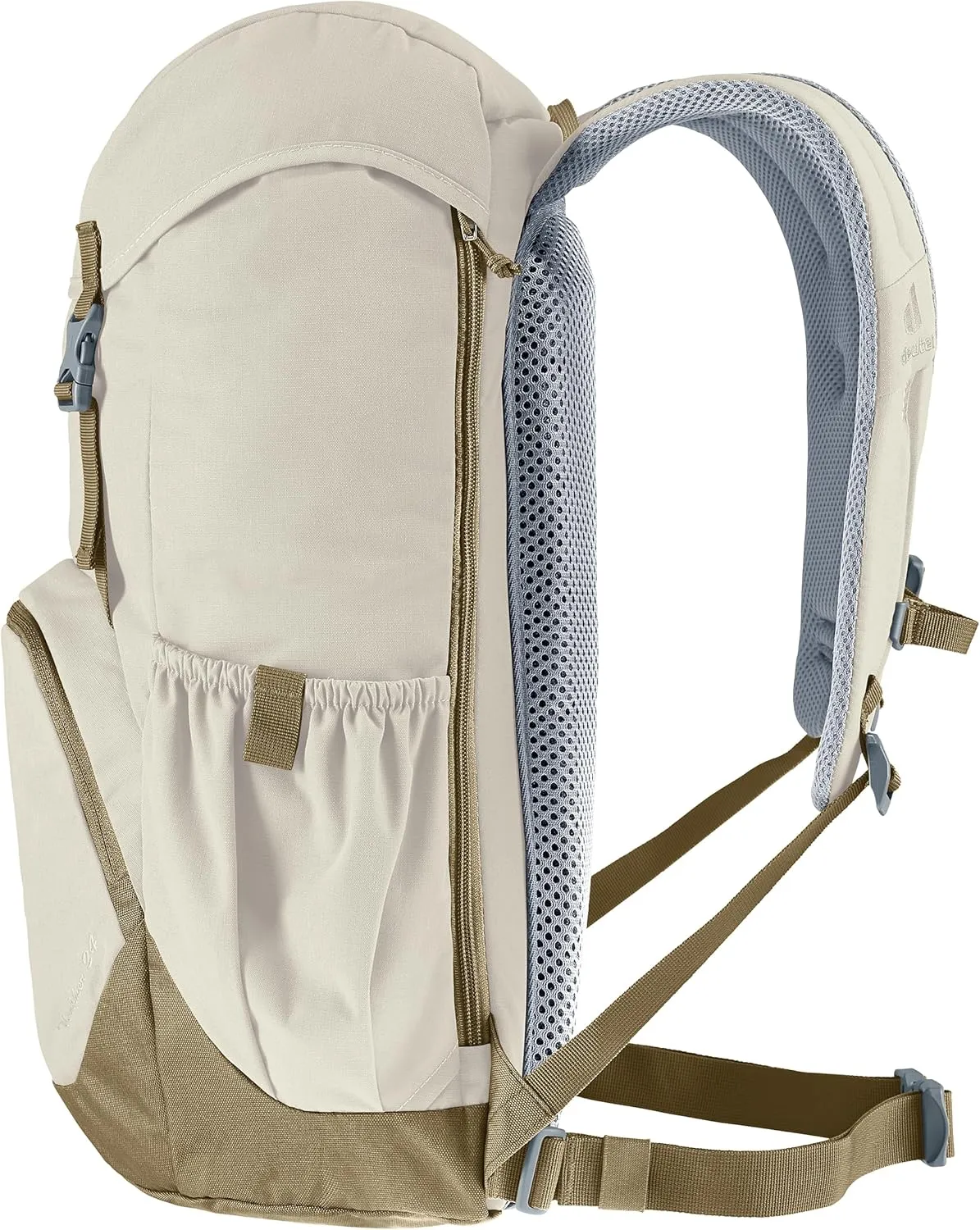 Deuter Walker 24 Lifestyle Backpack