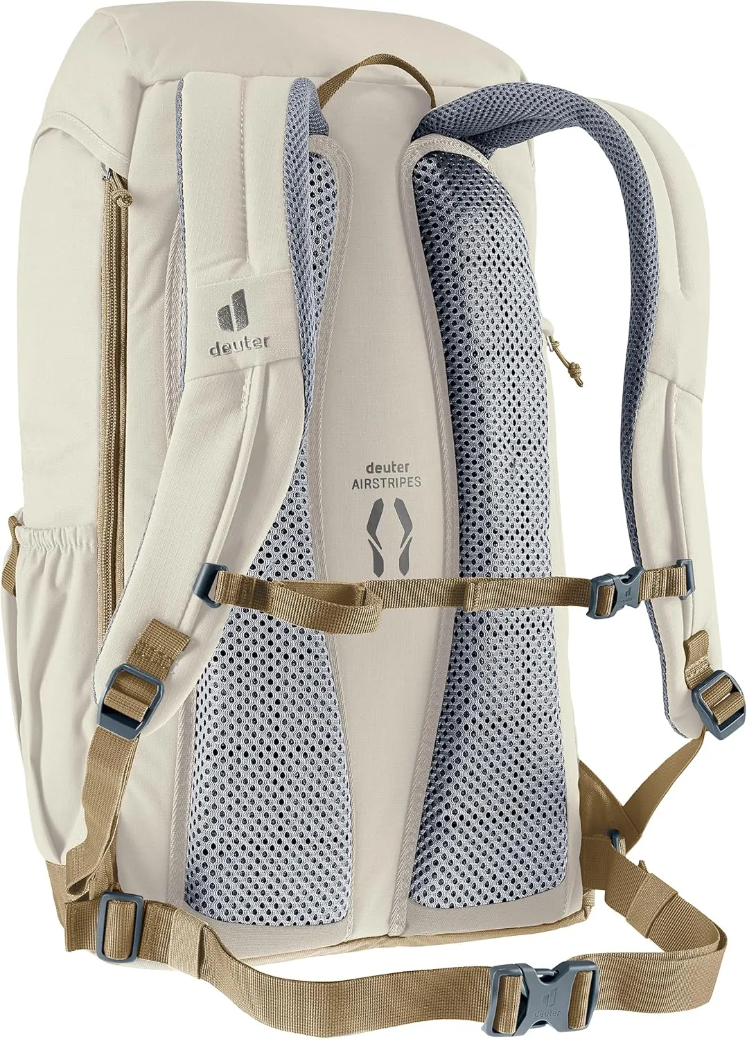 Deuter Walker 24 Lifestyle Backpack