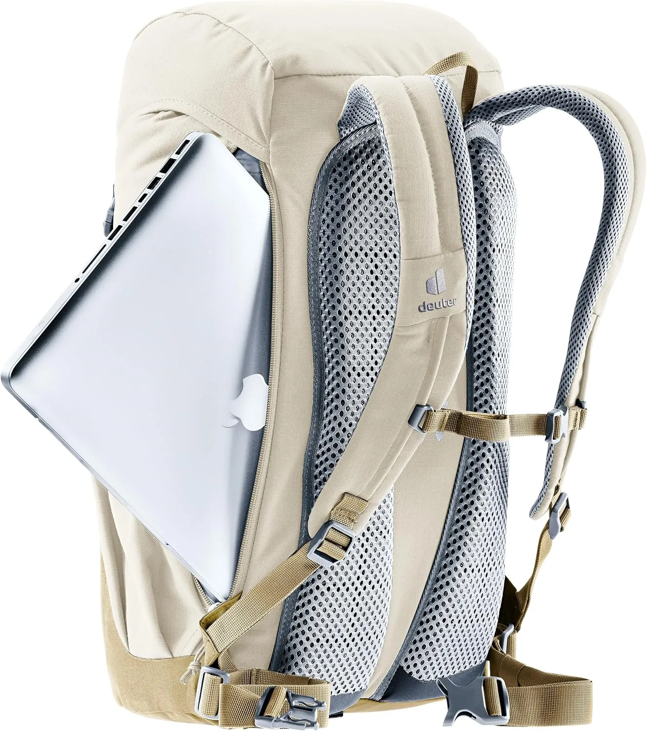 Deuter Walker 24 Lifestyle Backpack