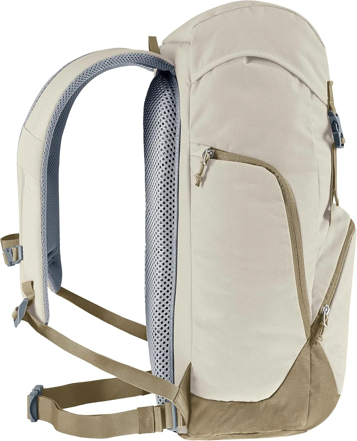 Deuter Walker 24 Lifestyle Backpack