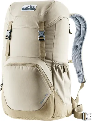 Deuter Walker 24 Lifestyle Backpack
