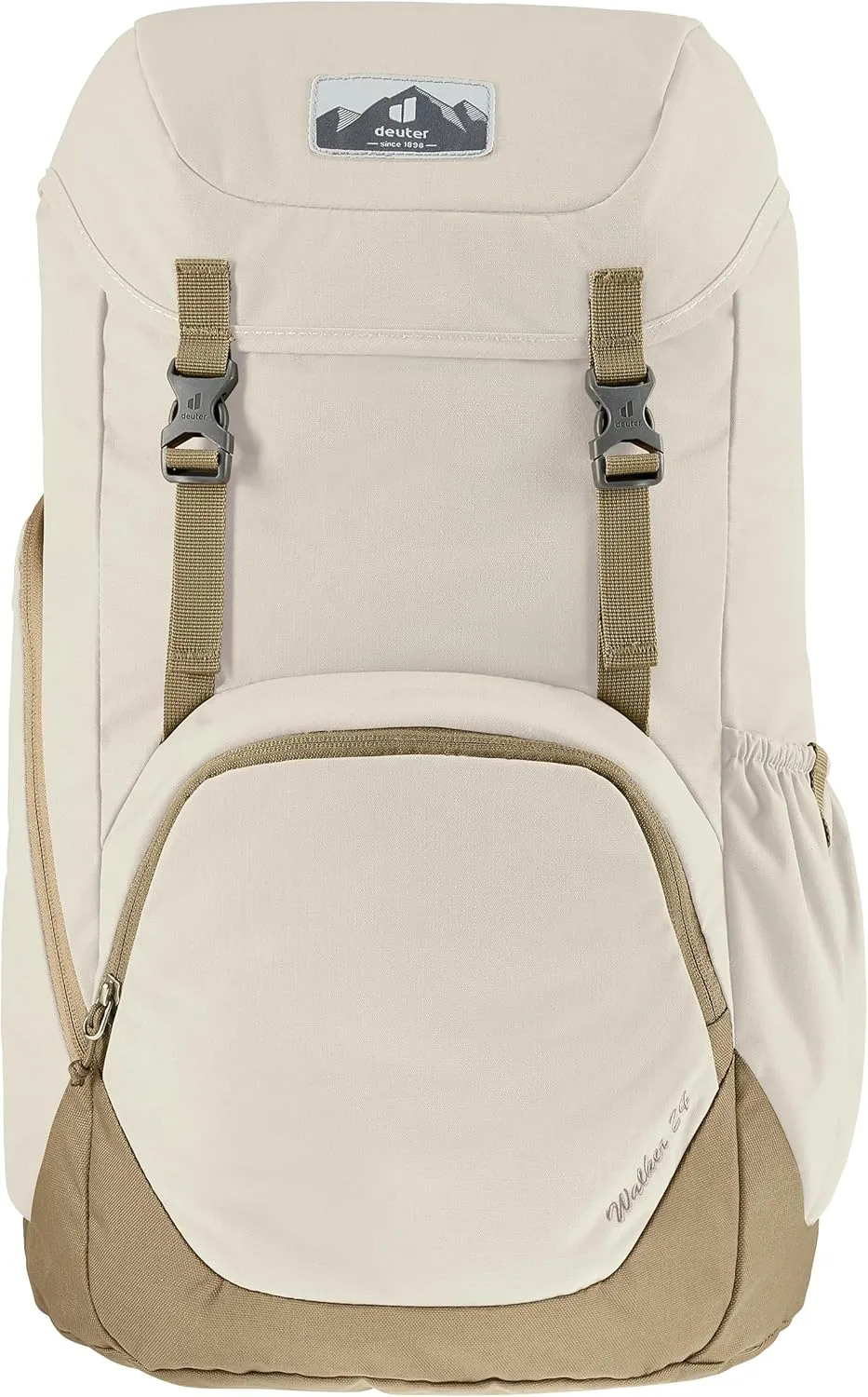 Deuter Walker 24 Lifestyle Backpack