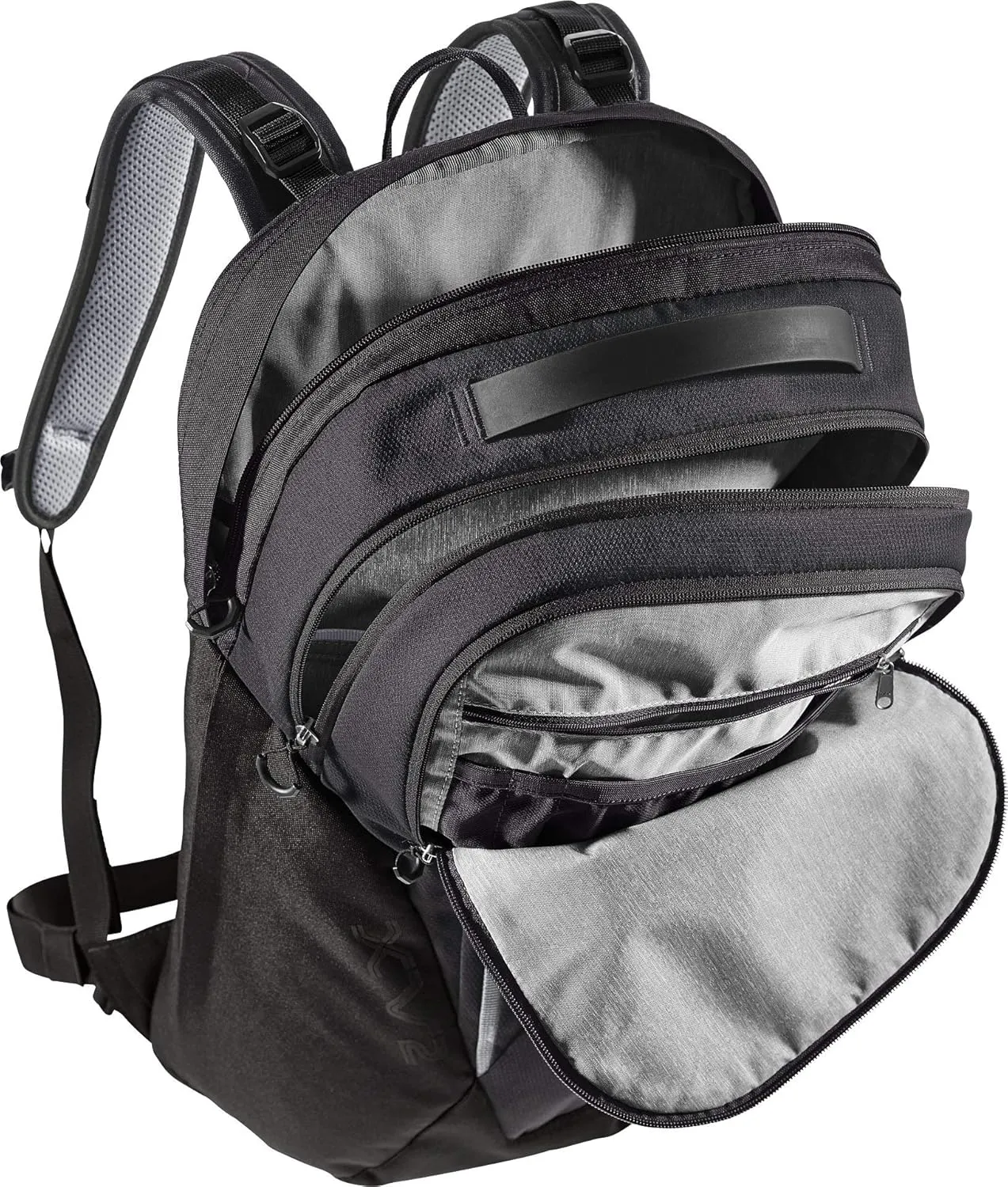 Deuter Womens Xv 2 Sl