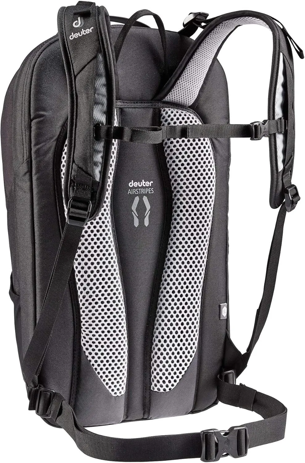 Deuter Womens Xv 2 Sl