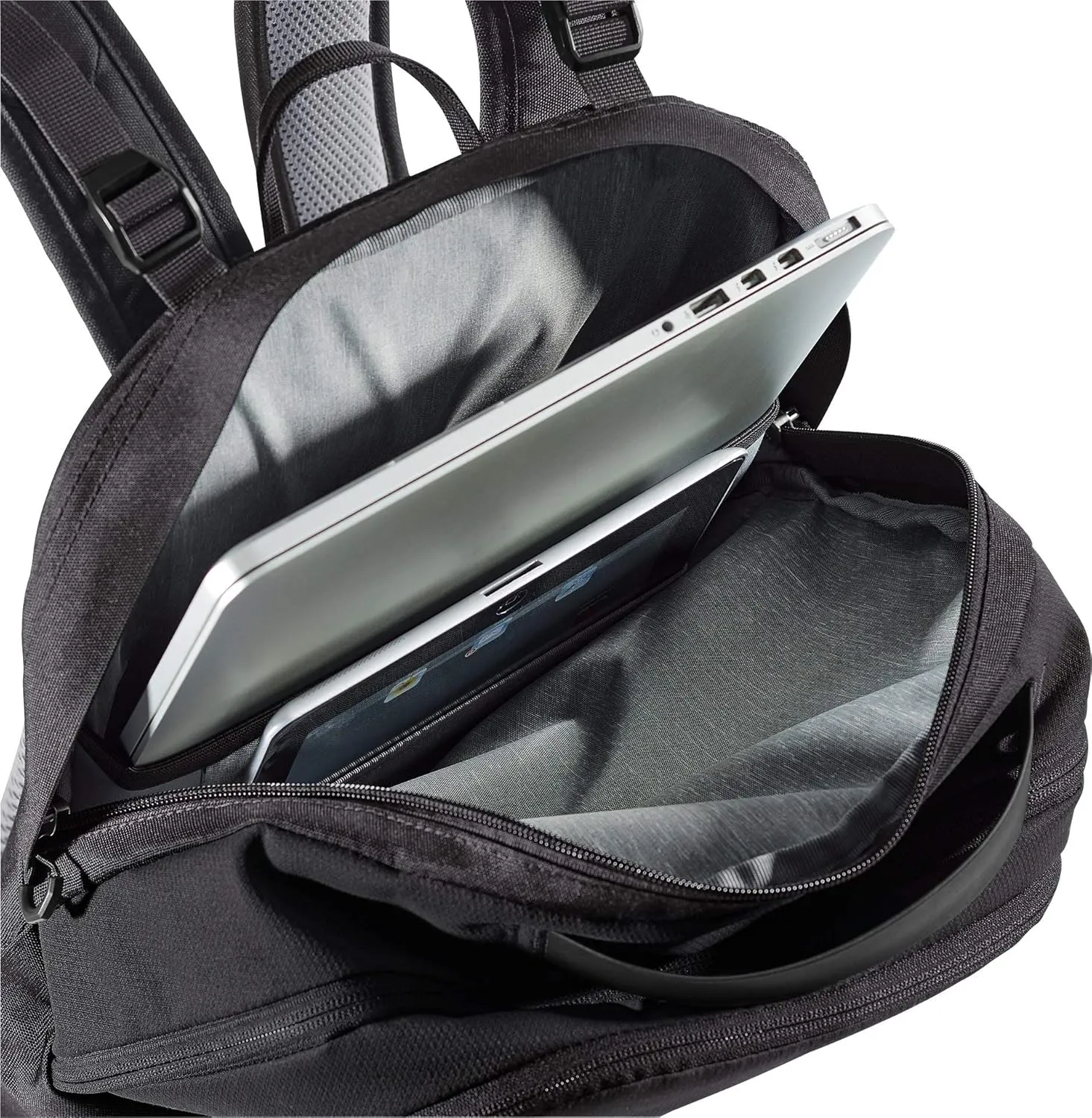 Deuter Womens Xv 2 Sl