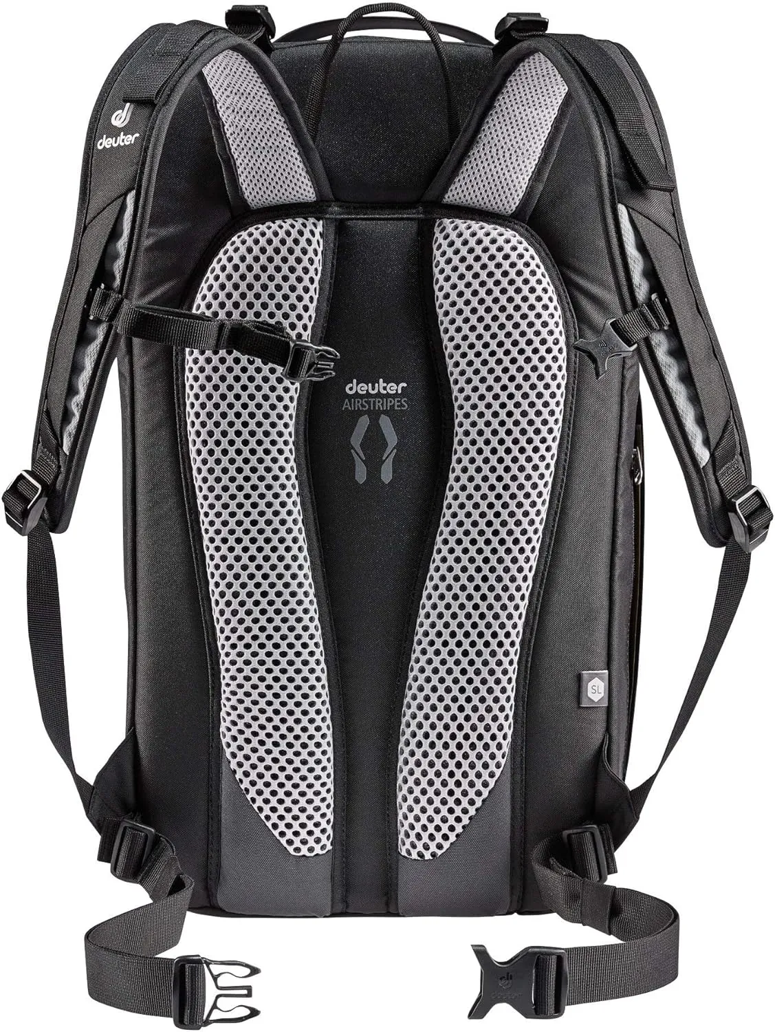 Deuter Womens Xv 2 Sl