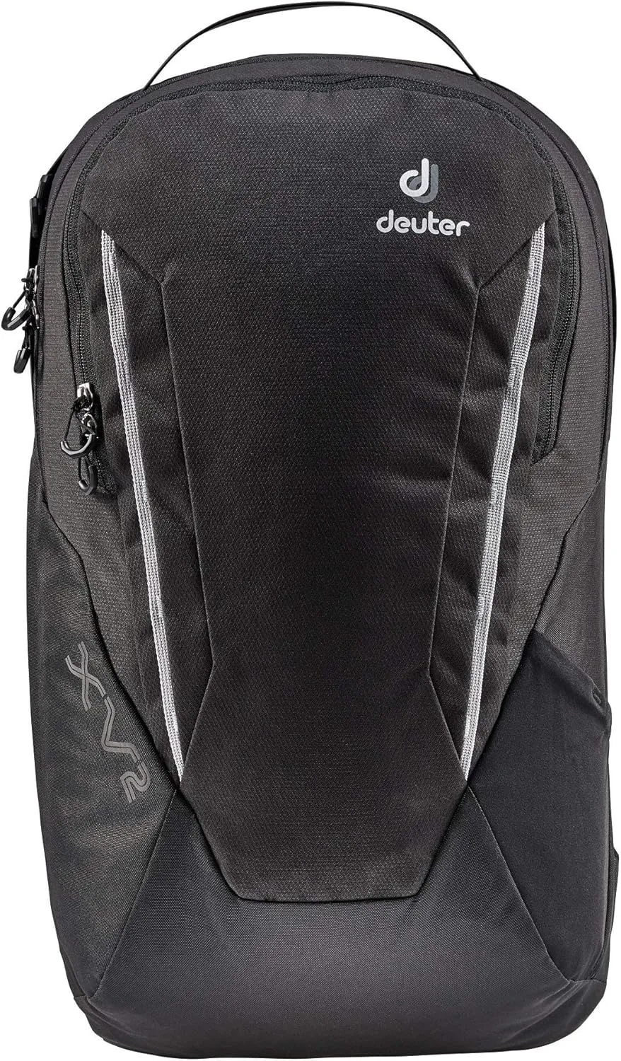 Deuter Womens Xv 2 Sl