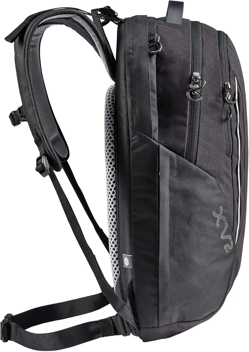Deuter Womens Xv 2 Sl