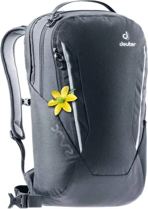 Deuter Womens Xv 2 Sl