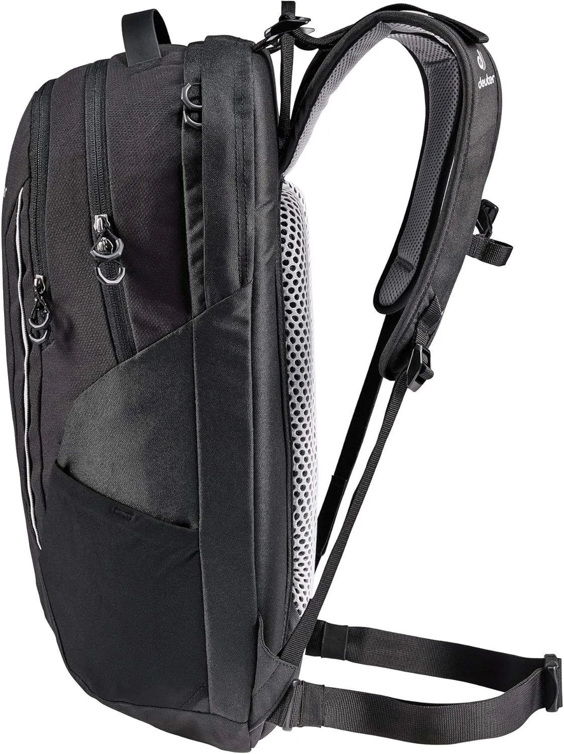 Deuter Womens Xv 2 Sl