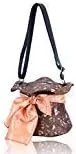 Disney Alice in Wonderland Mad Hatter Purse