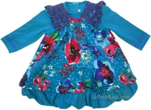 Dress ca30173