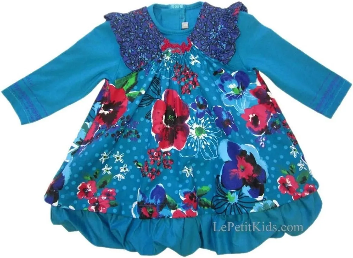 Dress ca30173