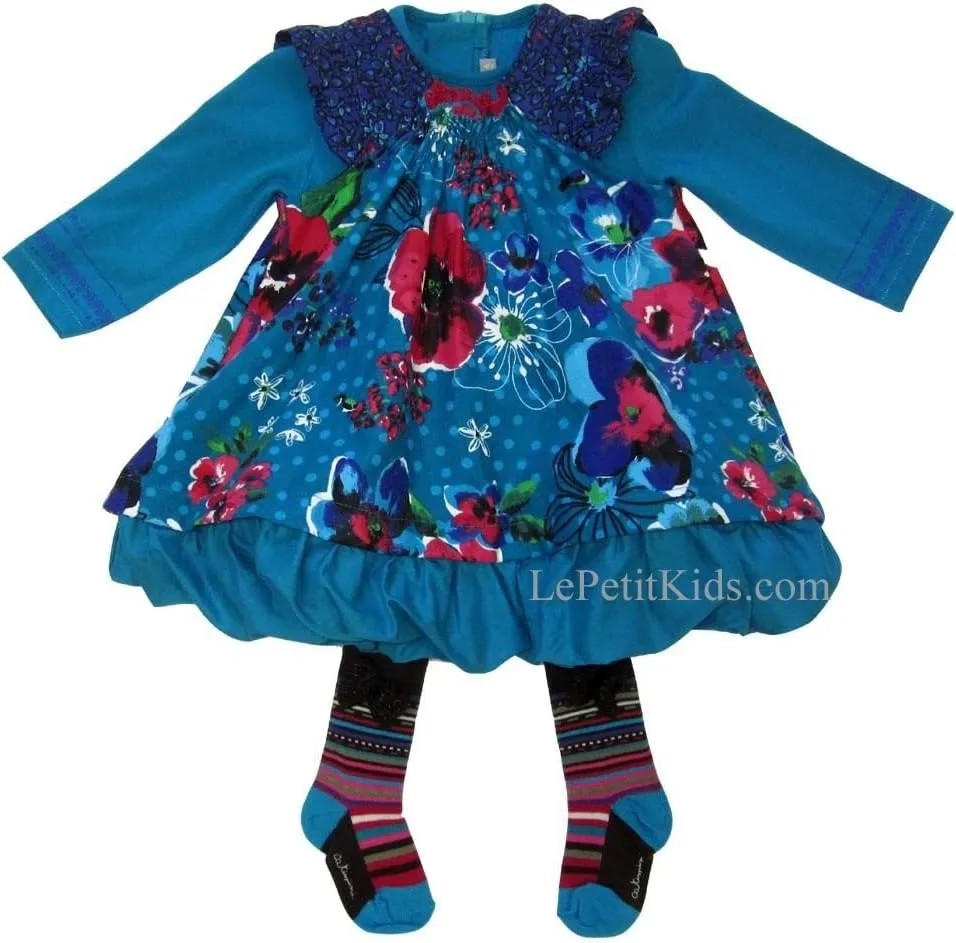 Dress ca30173