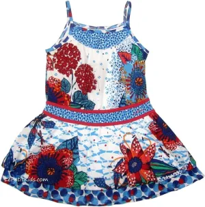 Dress cb31025