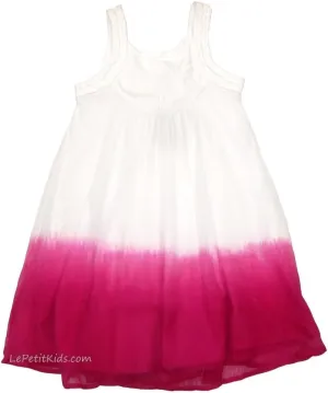 Dress cb31125