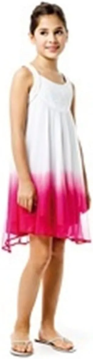 Dress cb31125