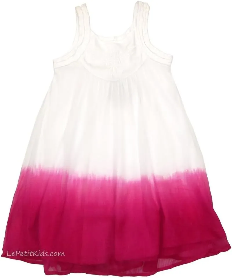 Dress cb31125
