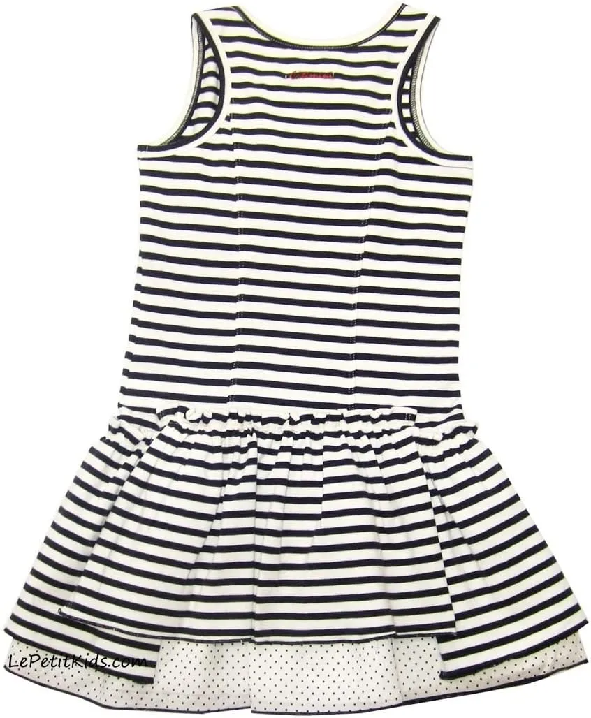 Dress cb31145