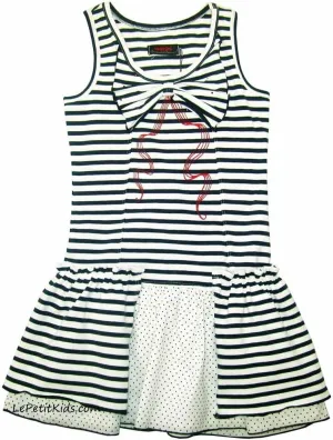 Dress cb31145