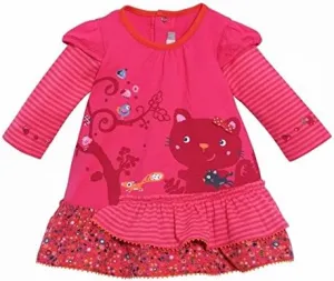 Dress cc30051