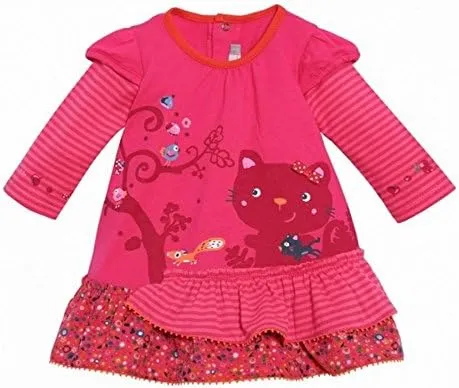 Dress cc30051