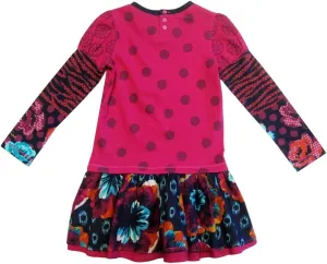 Dress cc30145
