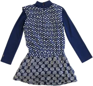 Dress cc30335