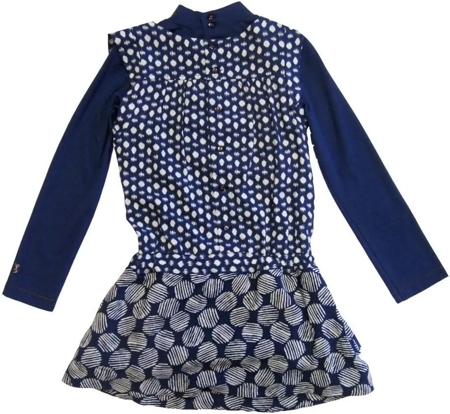 Dress cc30335