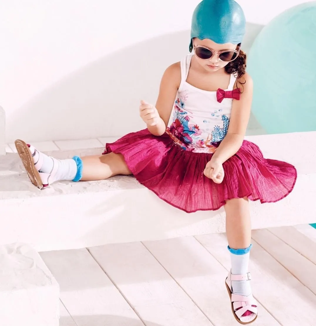 Dress cf31123