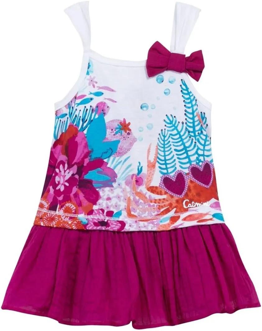 Dress cf31123