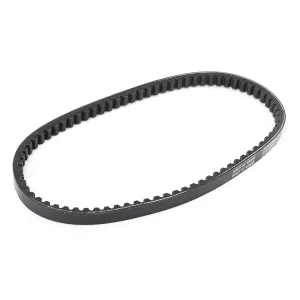 Drive Belt Replacement for Polaris Scrambler/Predator 50 2001-2006 Benelli/CPI/Garelli 50cc |# 23100-113-000/0450238