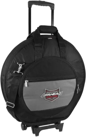 Drum Set Case (AA6024W)