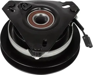 Electric PTO Clutch for 44815200, MPMD4918 for Westwood for Countax; Vac36223 for Giant; 5215-126 for Warner; X0573 for Xtreme