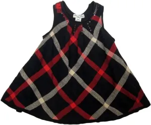 Eliane et Lena Nadette Dress