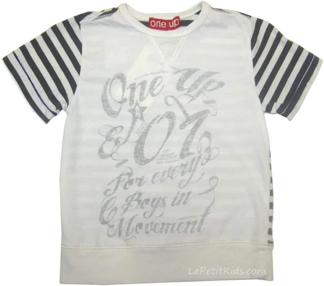 Eliane Et Lena Top & Shorts