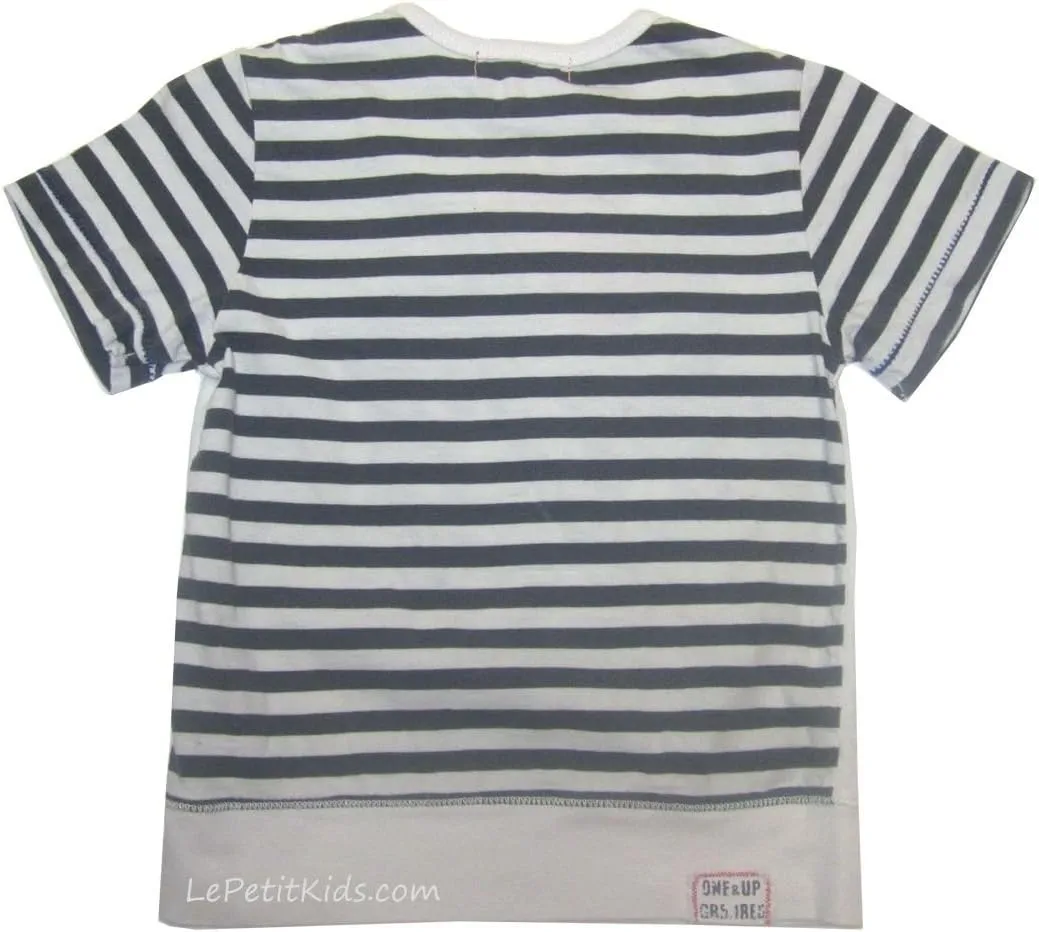 Eliane Et Lena Top & Shorts