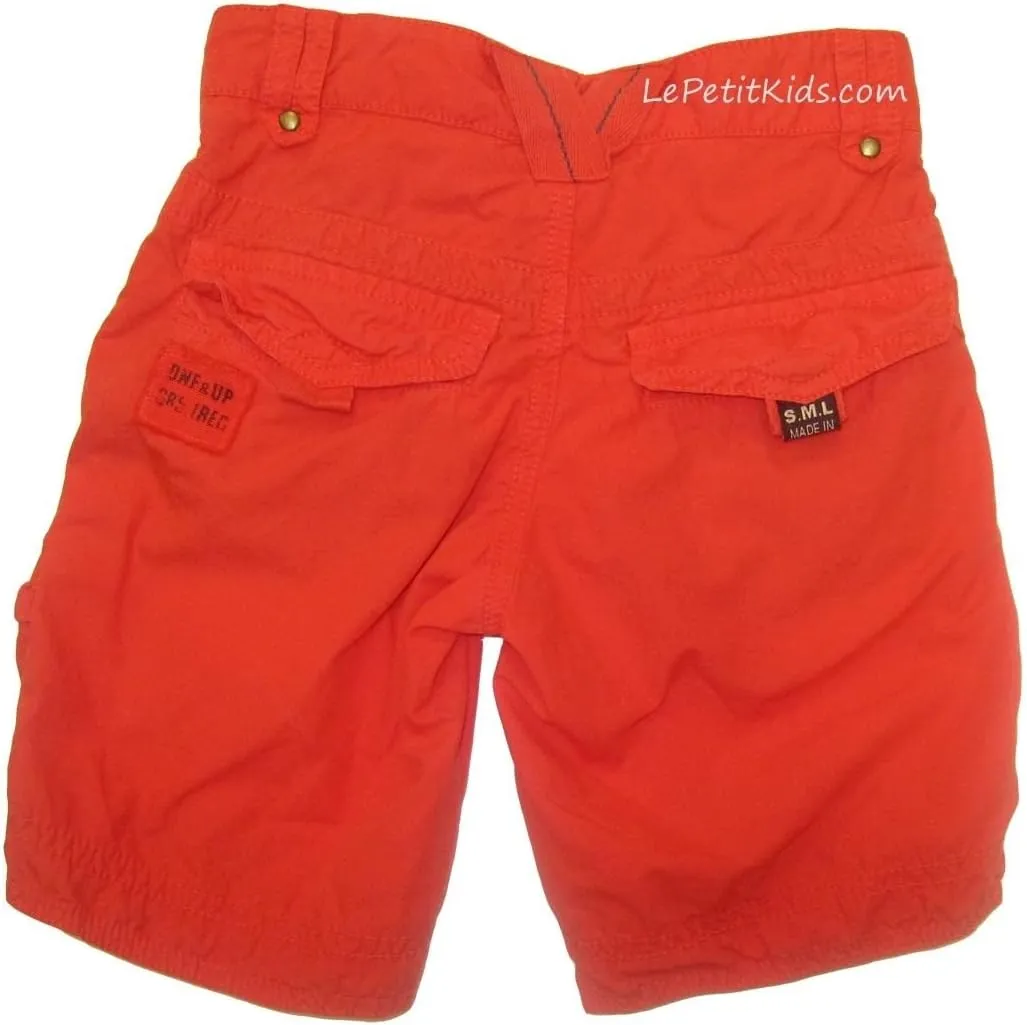 Eliane Et Lena Top & Shorts