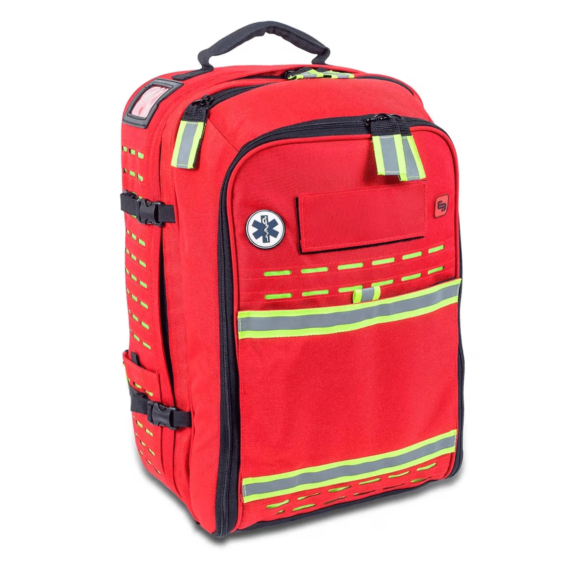 Elite ROBUSTS Tactical Backpack