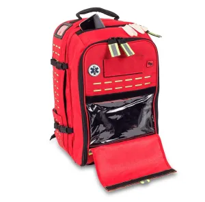 Elite ROBUSTS Tactical Backpack