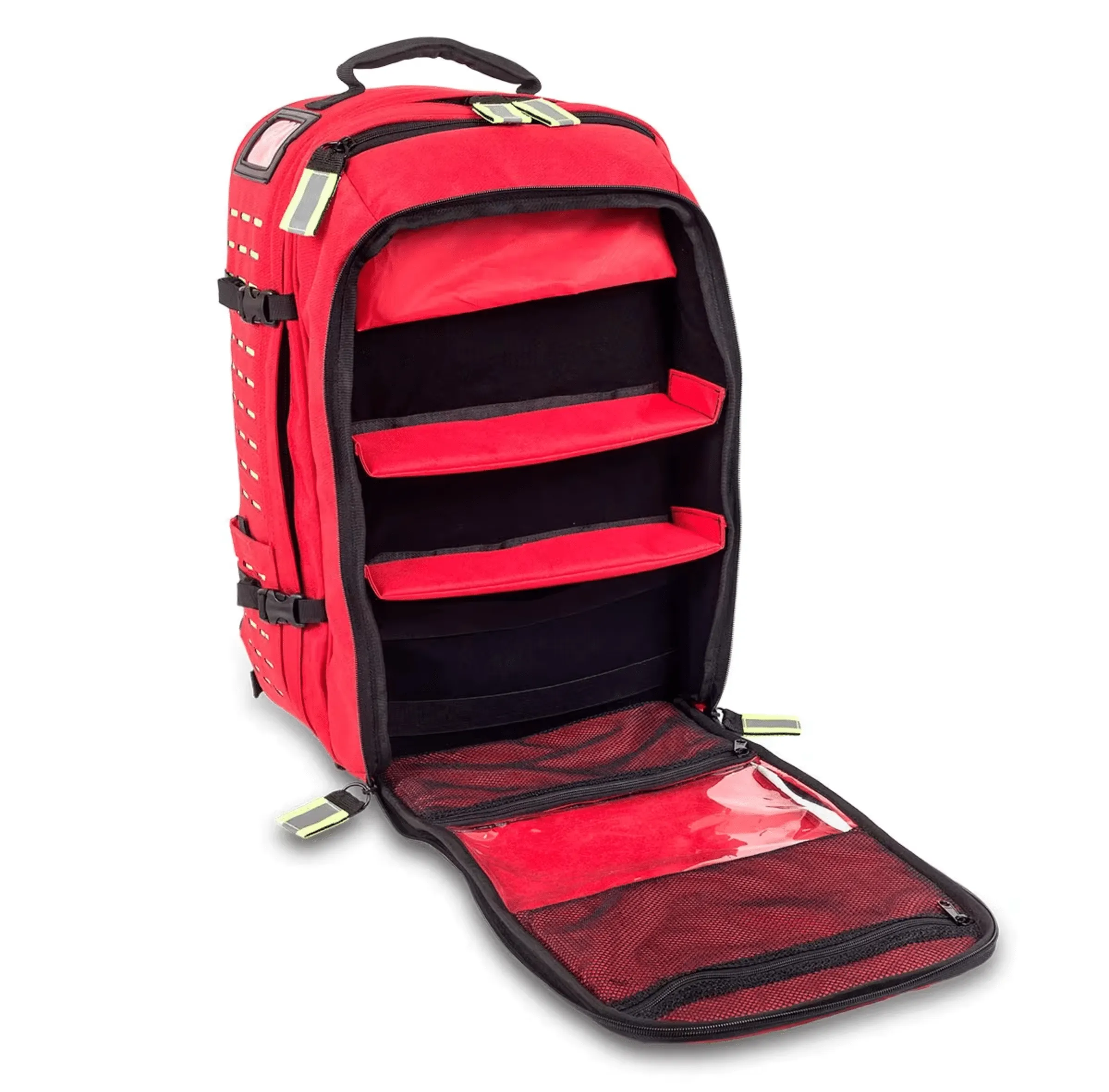 Elite ROBUSTS Tactical Backpack