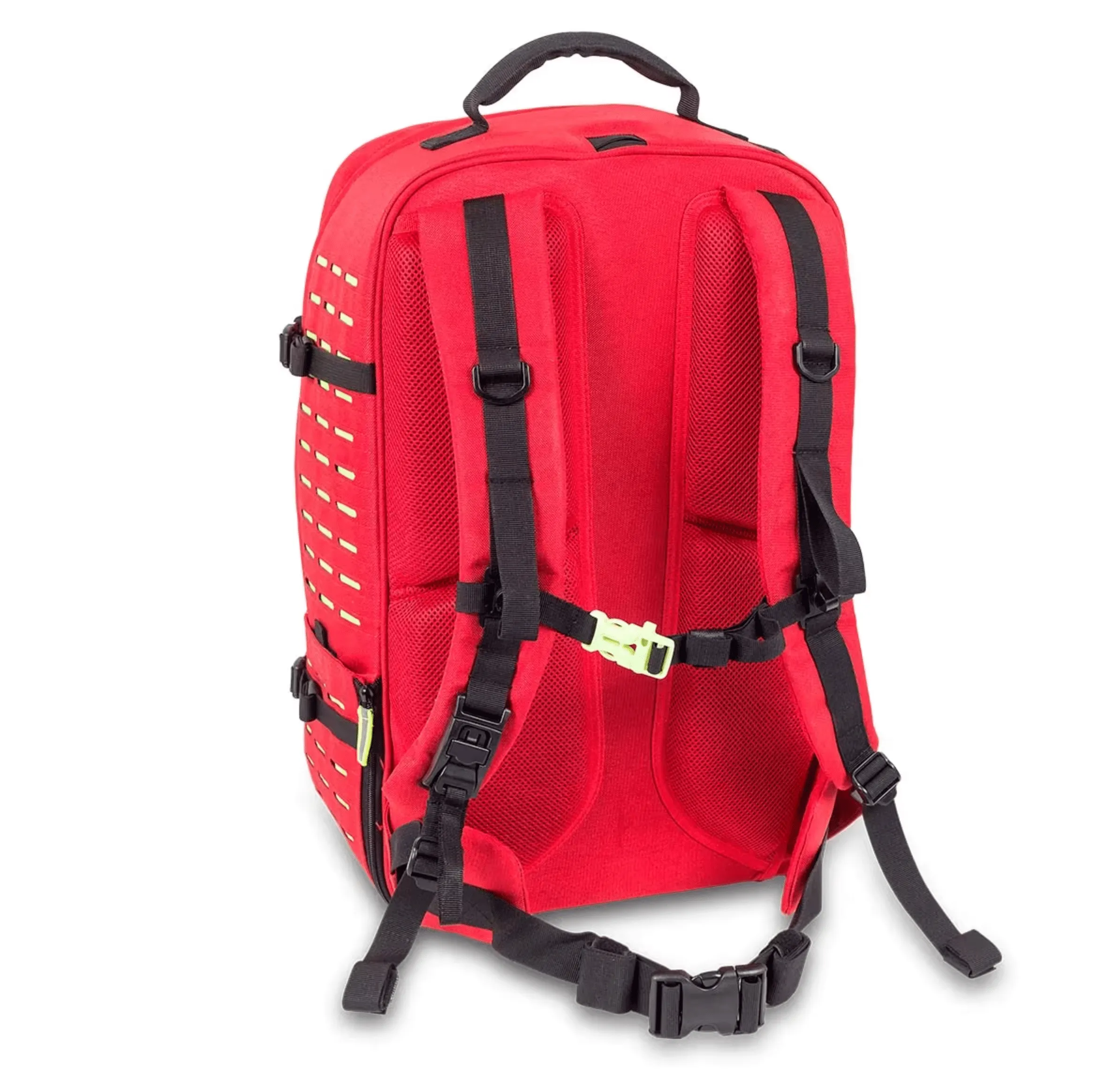Elite ROBUSTS Tactical Backpack
