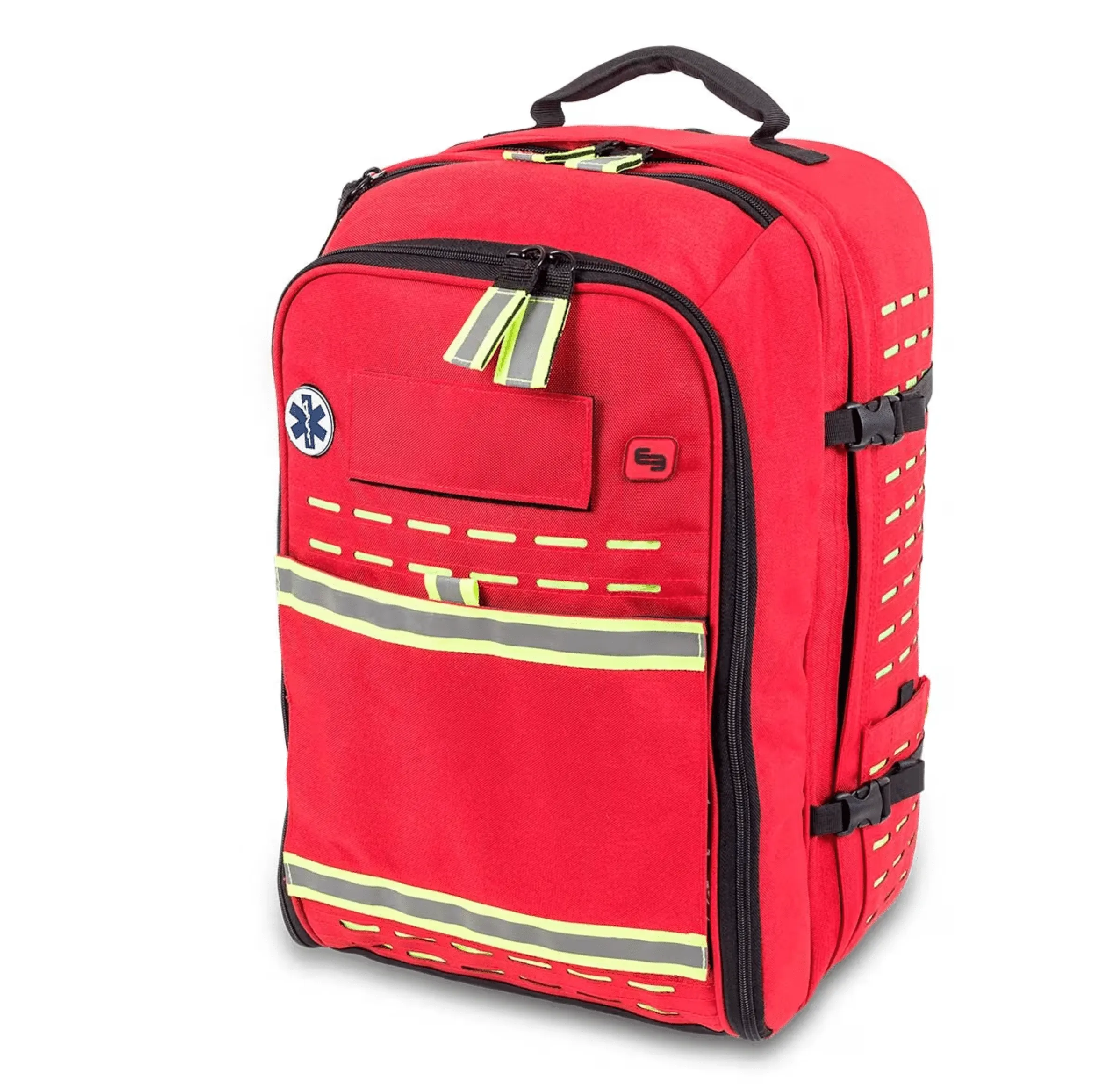 Elite ROBUSTS Tactical Backpack