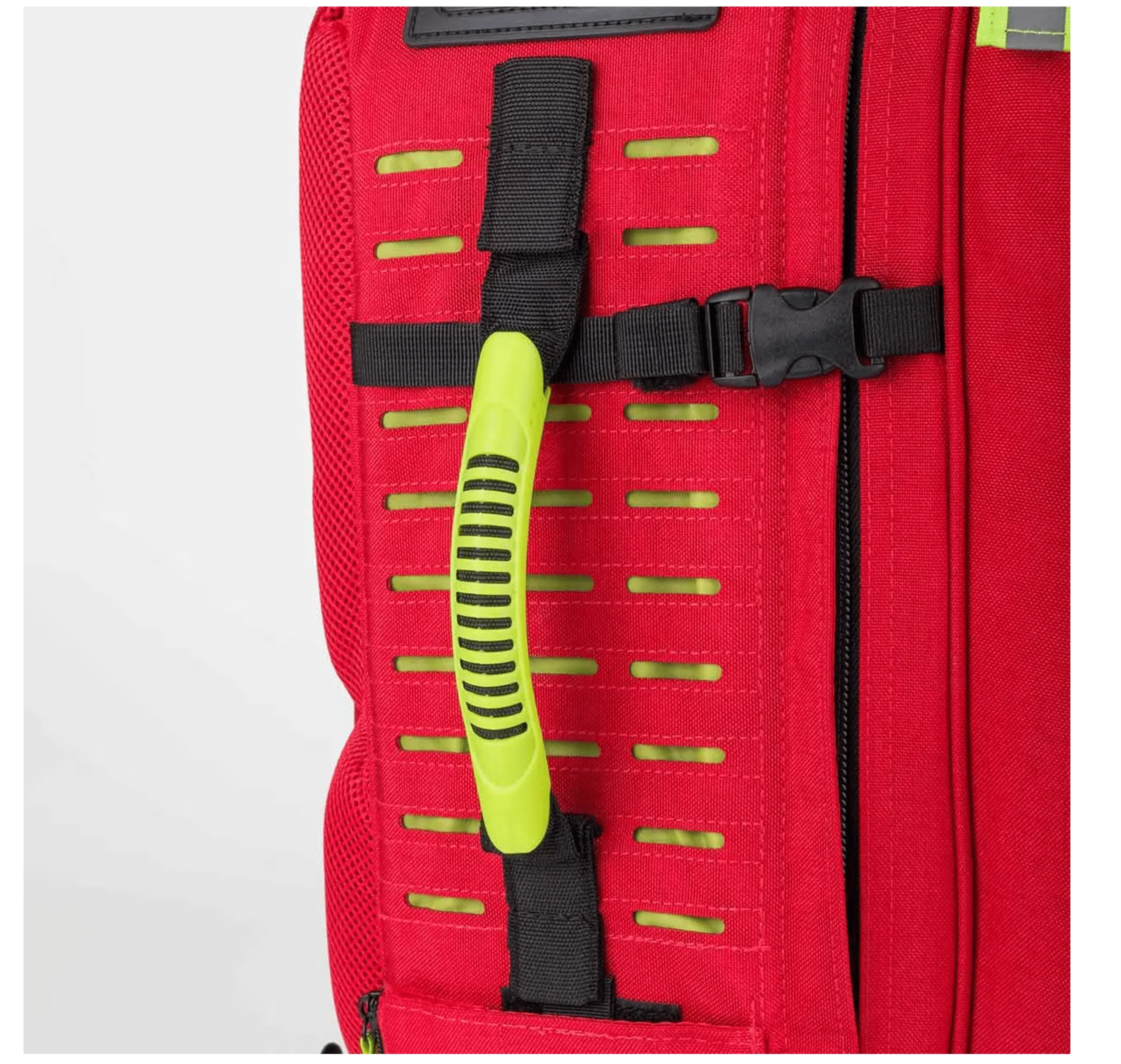 Elite ROBUSTS Tactical Backpack