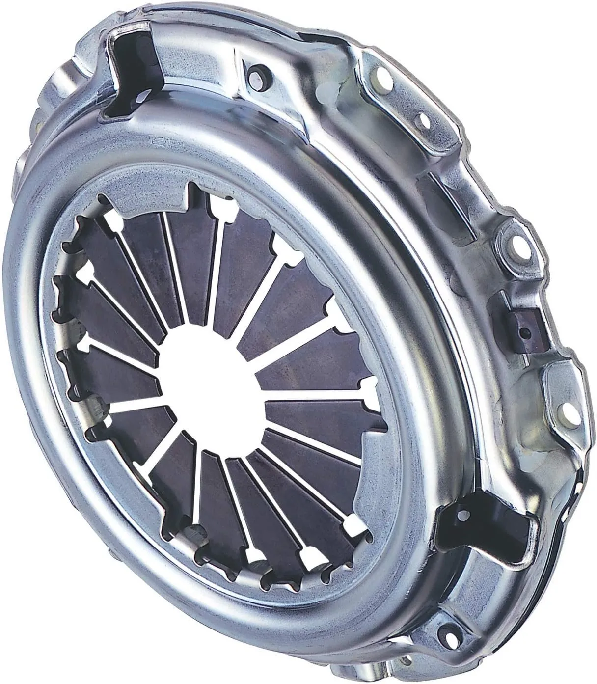 Exedy Clutch Kit - KTY14