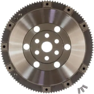 EXEDY ZF501A Chromoly Racing Flywheel