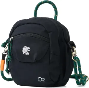 Fashion Tote Top Handle Satchel Multiple Pockets Bag with Adjustable Strap, Crossbody Bags Mini Crossbody