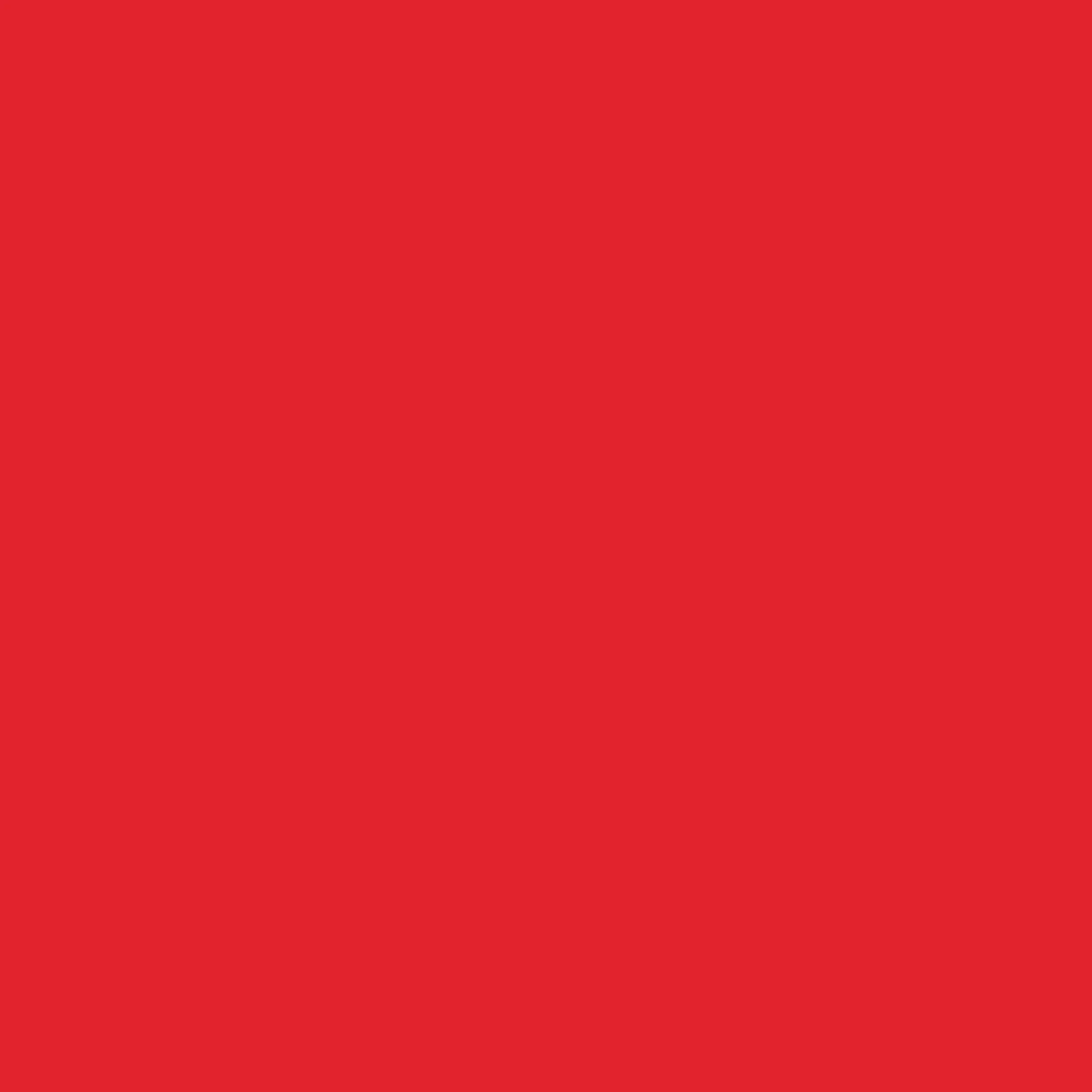 First Aid Kit My Medic™ RECON Pro Red Nylon Backpack